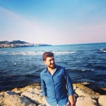 Ahmet