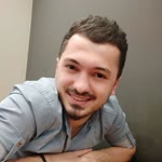 Yusuf