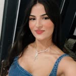 Özlem