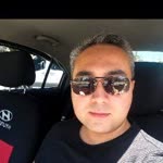 Tuncay