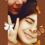 Derya