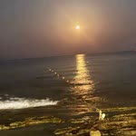 Deniz