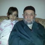 Bilal
