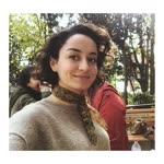Betül