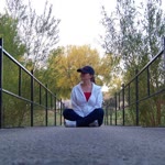 Leyla