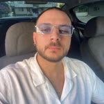 Koray