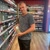 Emrah