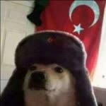 Çalışkan