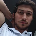 İbrahim
