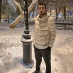 Furkan
