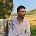 Alper