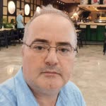 Huseyin