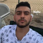 Onur