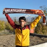 Ahmet