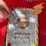 Ebru