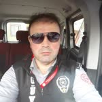 Selahattin