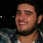 Beşir