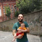 İsmail