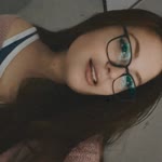 Beyza