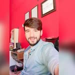 Oktay