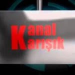 Karışık