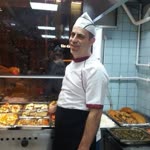 Profil fotoğrafı