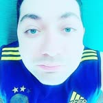 Ekrem