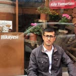 Faruk
