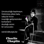 Yüksel