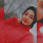 Merve