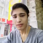 Mazlum