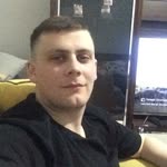 Uğur