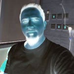 Armağan