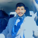 Ali
