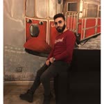 Furkan
