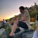 Cihan