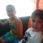 Serkan