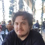 Orkun