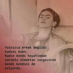 İlayda
