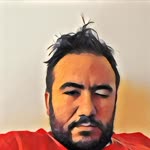 Emre