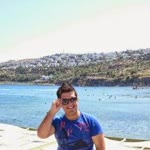 Gökhan