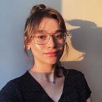 İrem