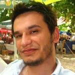 Mahmut