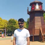 Adnan