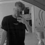 Furkan