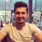 Caner