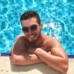 Metehan