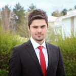 Salih