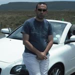 Erhan