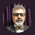 Prof.